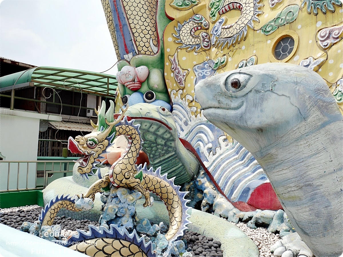 20251027_-213 20251027_-213