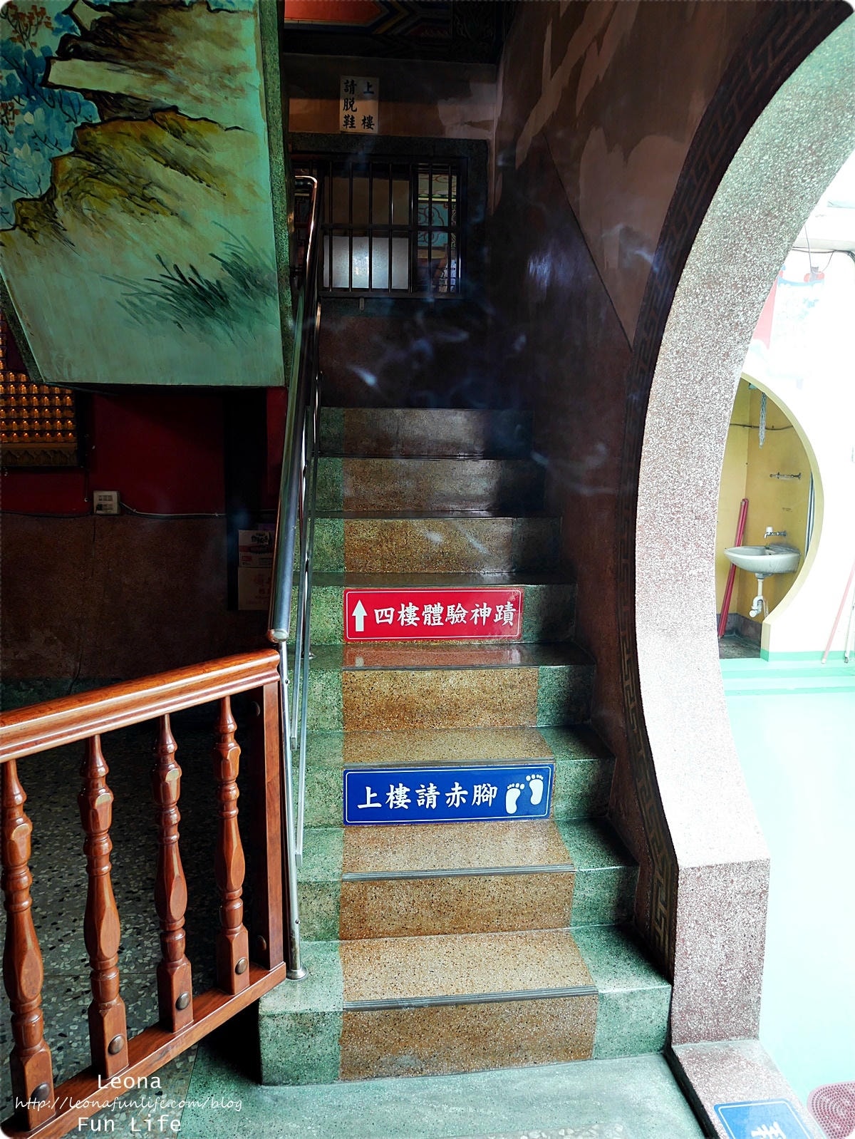 20251027_-215 20251027_-215