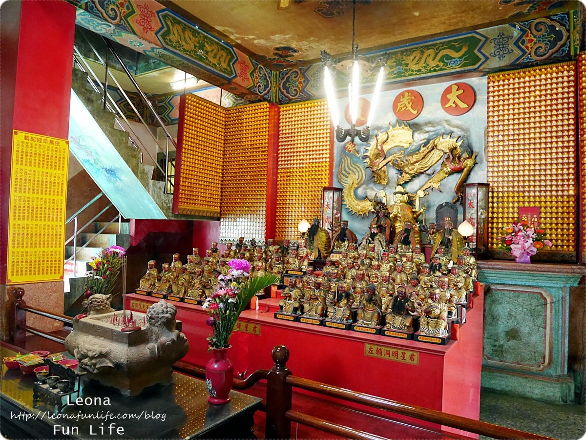 20251027_-216 20251027_-216