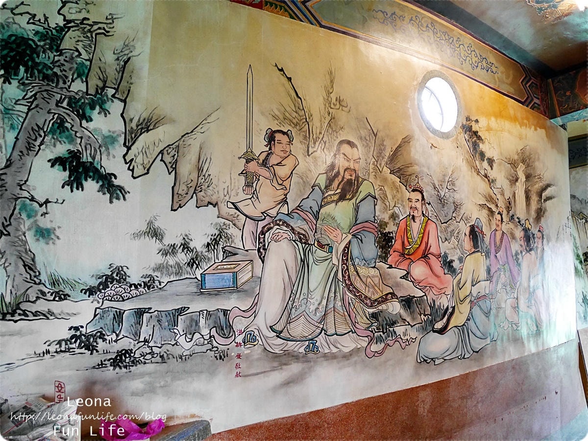 20251027_-217 20251027_-217