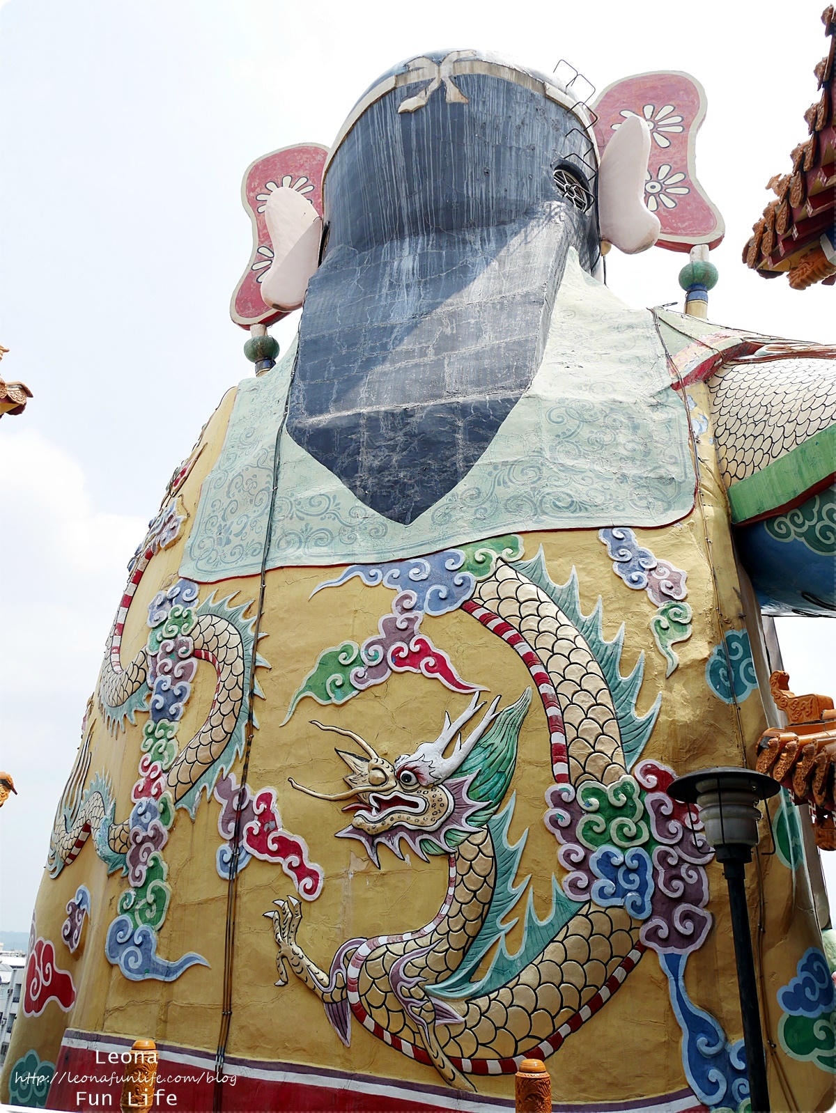 20251027_-218 20251027_-218