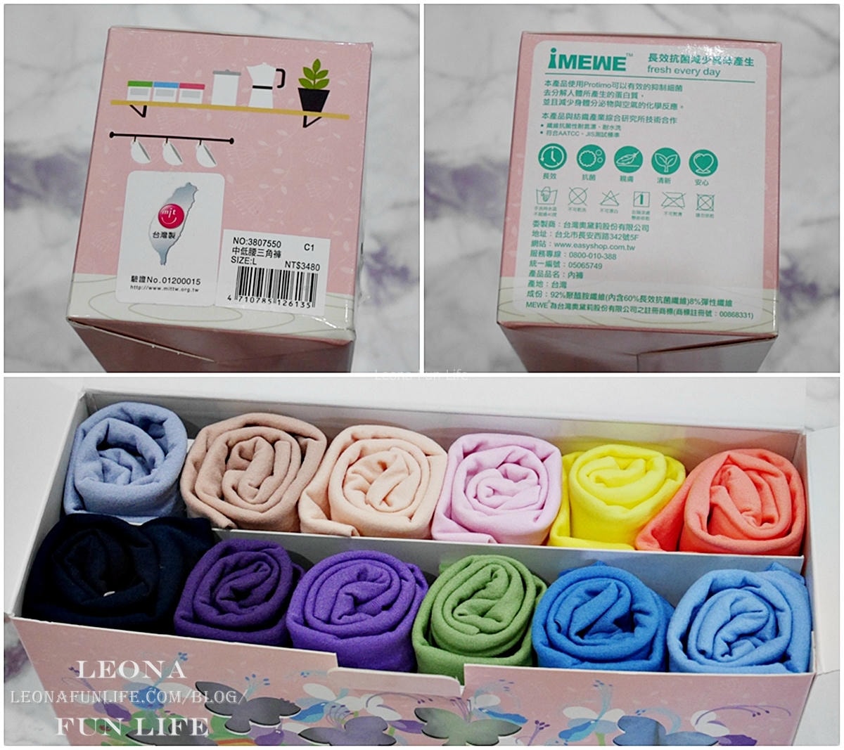 20251027_-22 20251027_-22