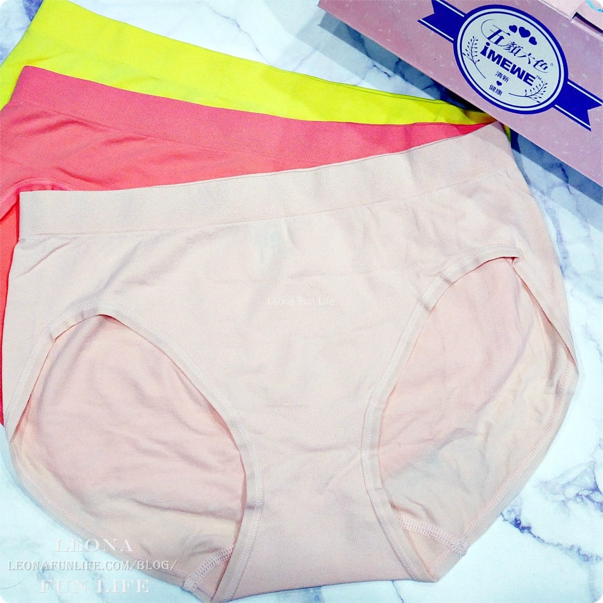 20251027_-23 20251027_-23