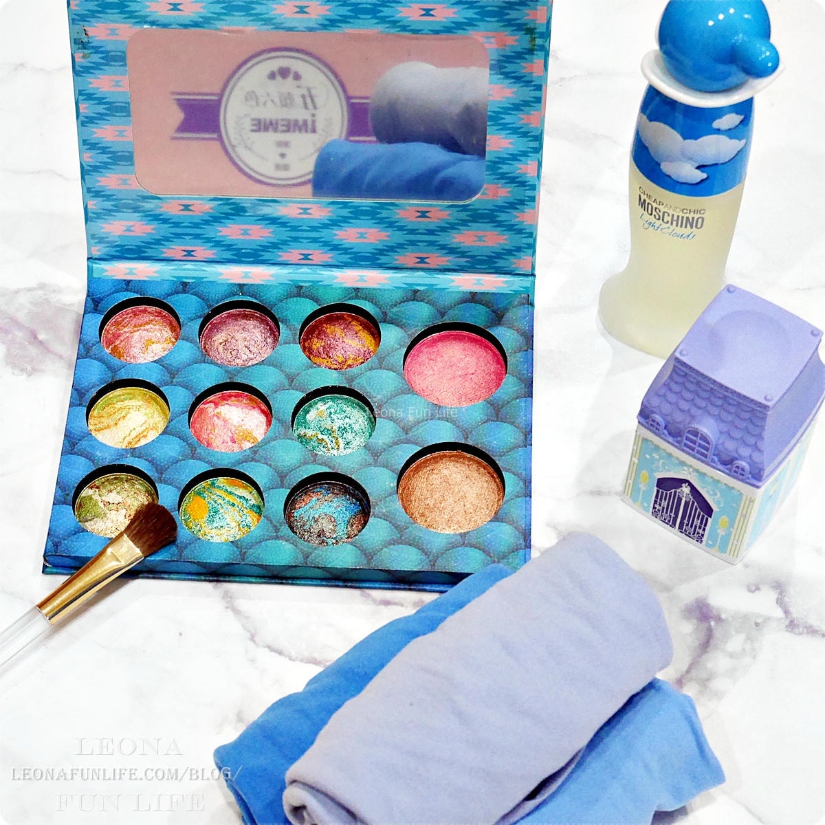 20251027_-25 20251027_-25