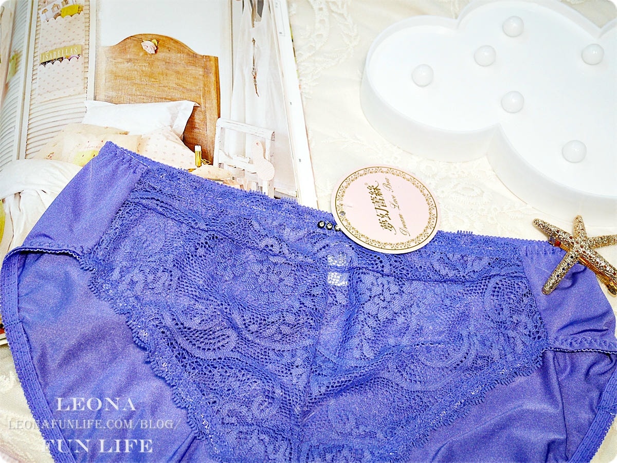 20251027_-27 20251027_-27