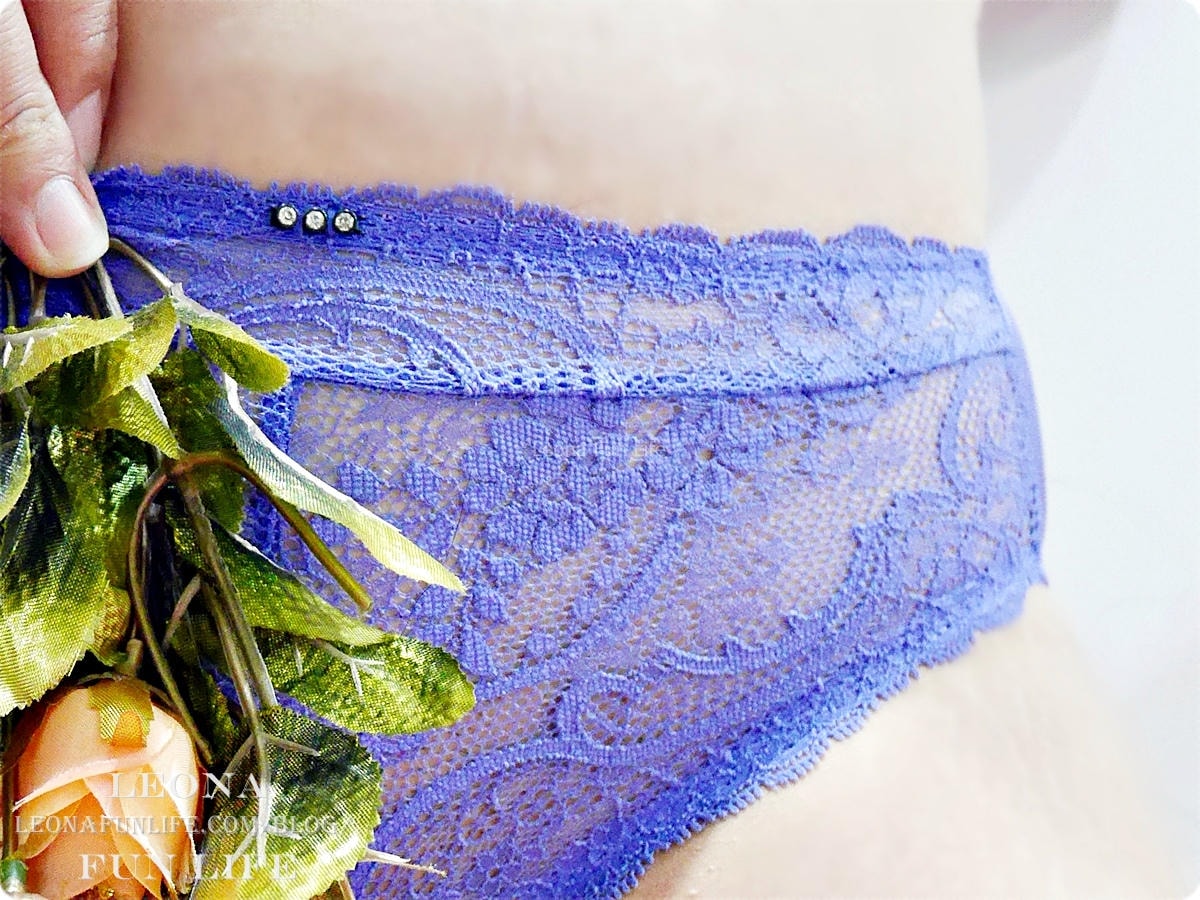 20251027_-28 20251027_-28