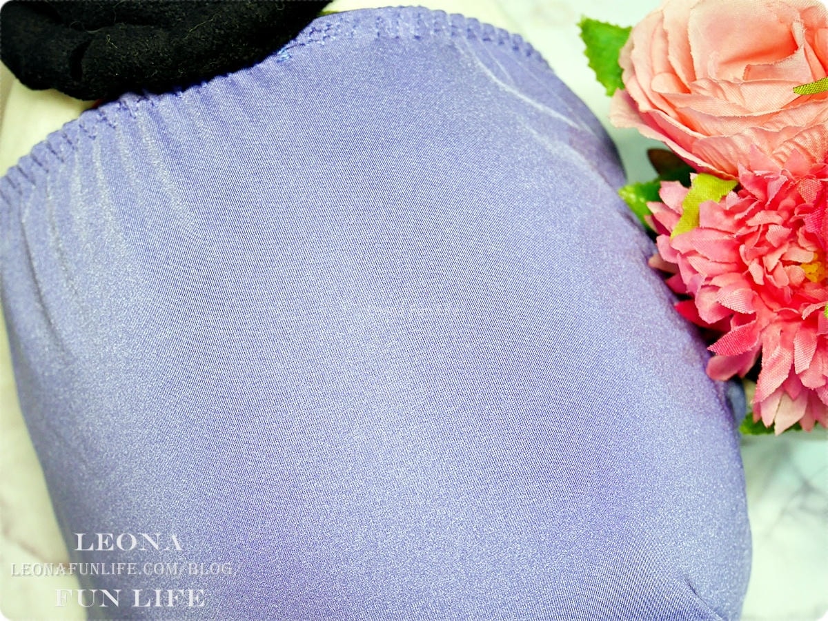 20251027_-29 20251027_-29