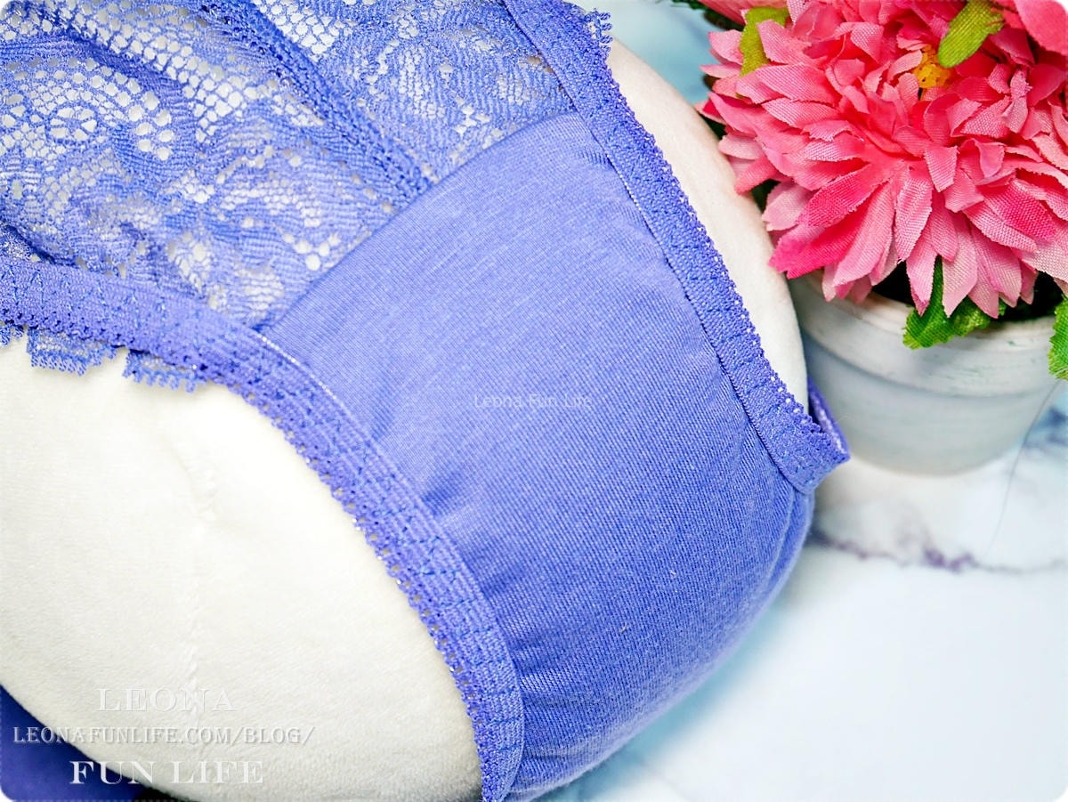 20251027_-30 20251027_-30