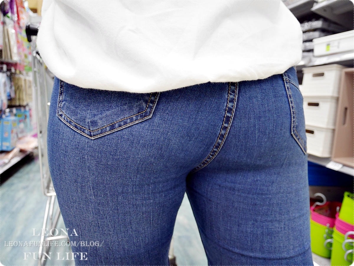 20251027_-32 20251027_-32