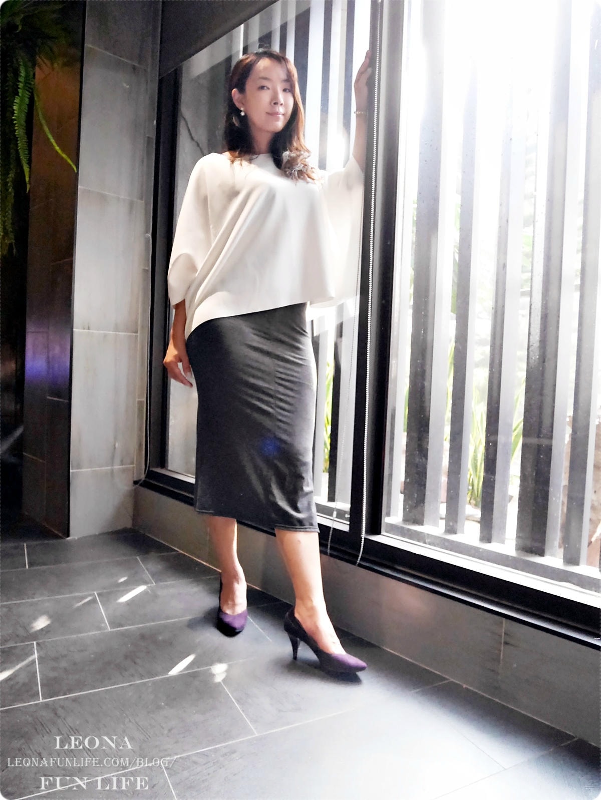 20251027_-33 20251027_-33