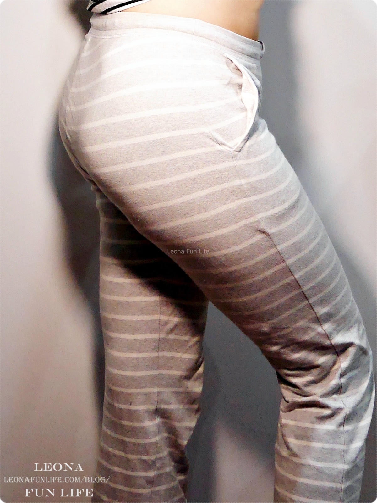 20251027_-35 20251027_-35