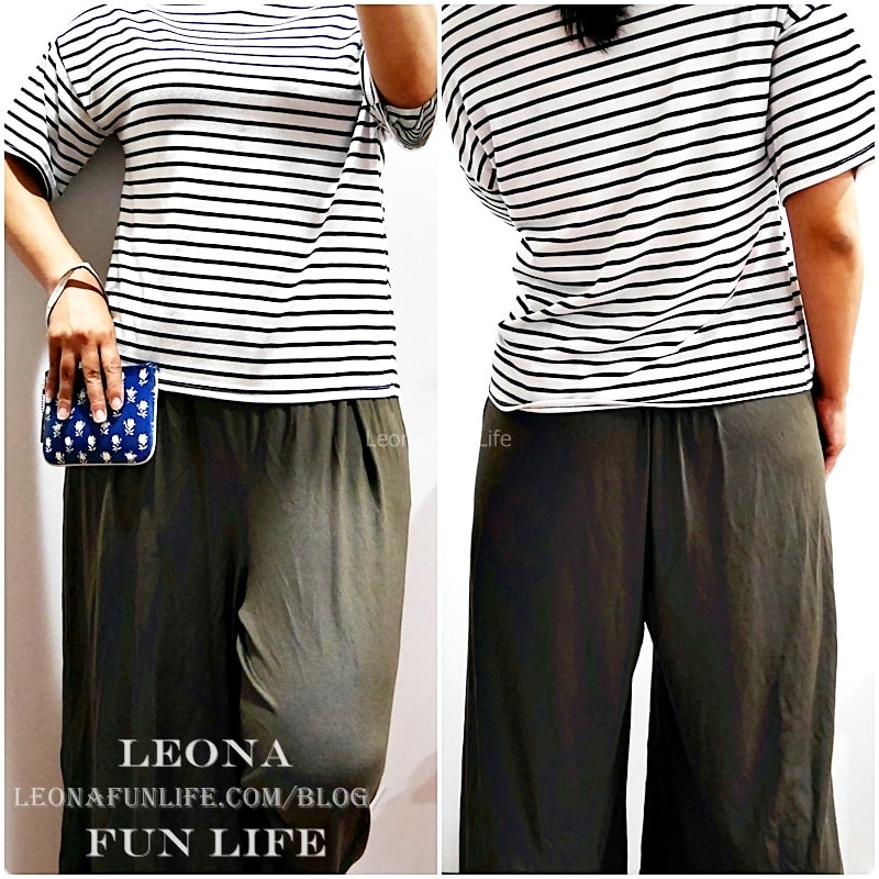 20251027_-36 20251027_-36