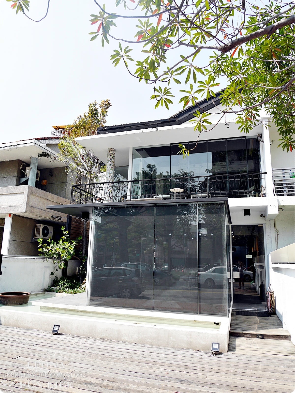 20251027_-39 20251027_-39