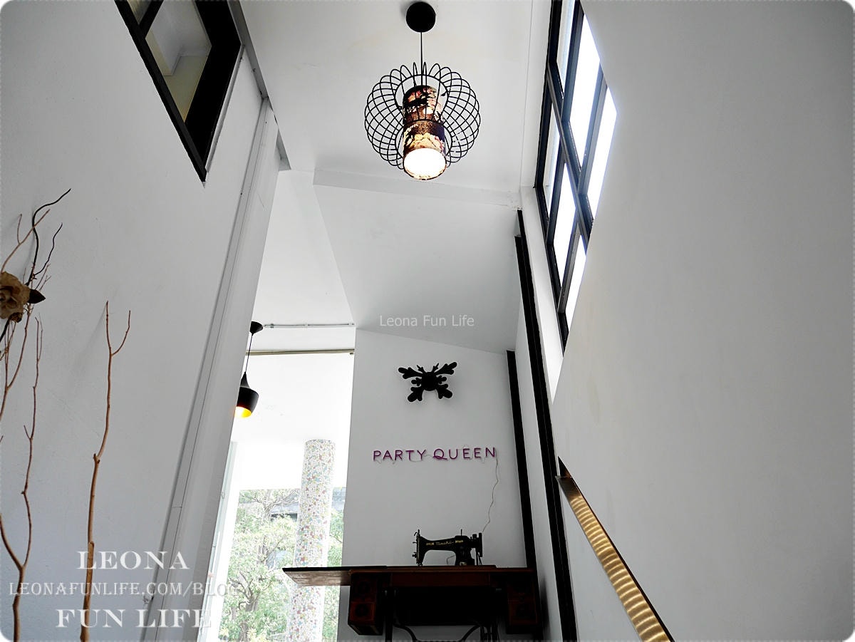 20251027_-40 20251027_-40