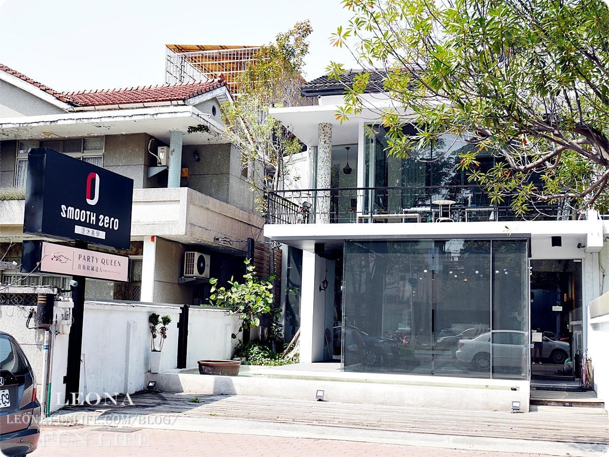 20251027_-41 20251027_-41