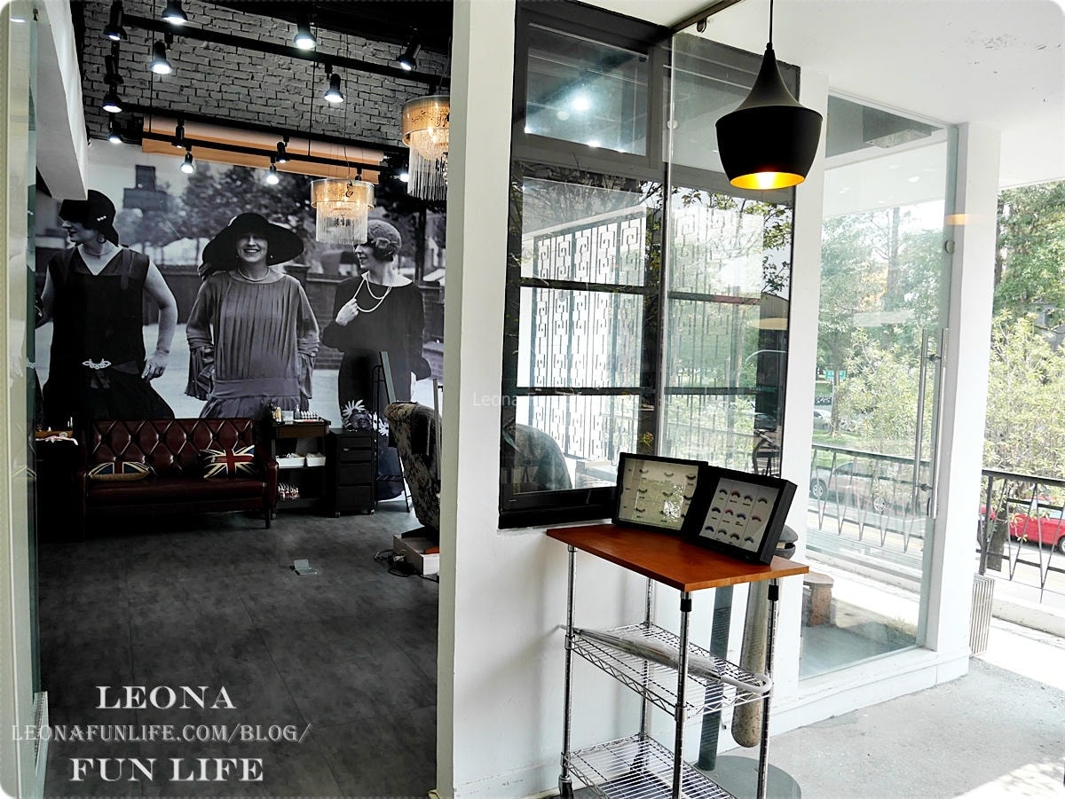 20251027_-42 20251027_-42