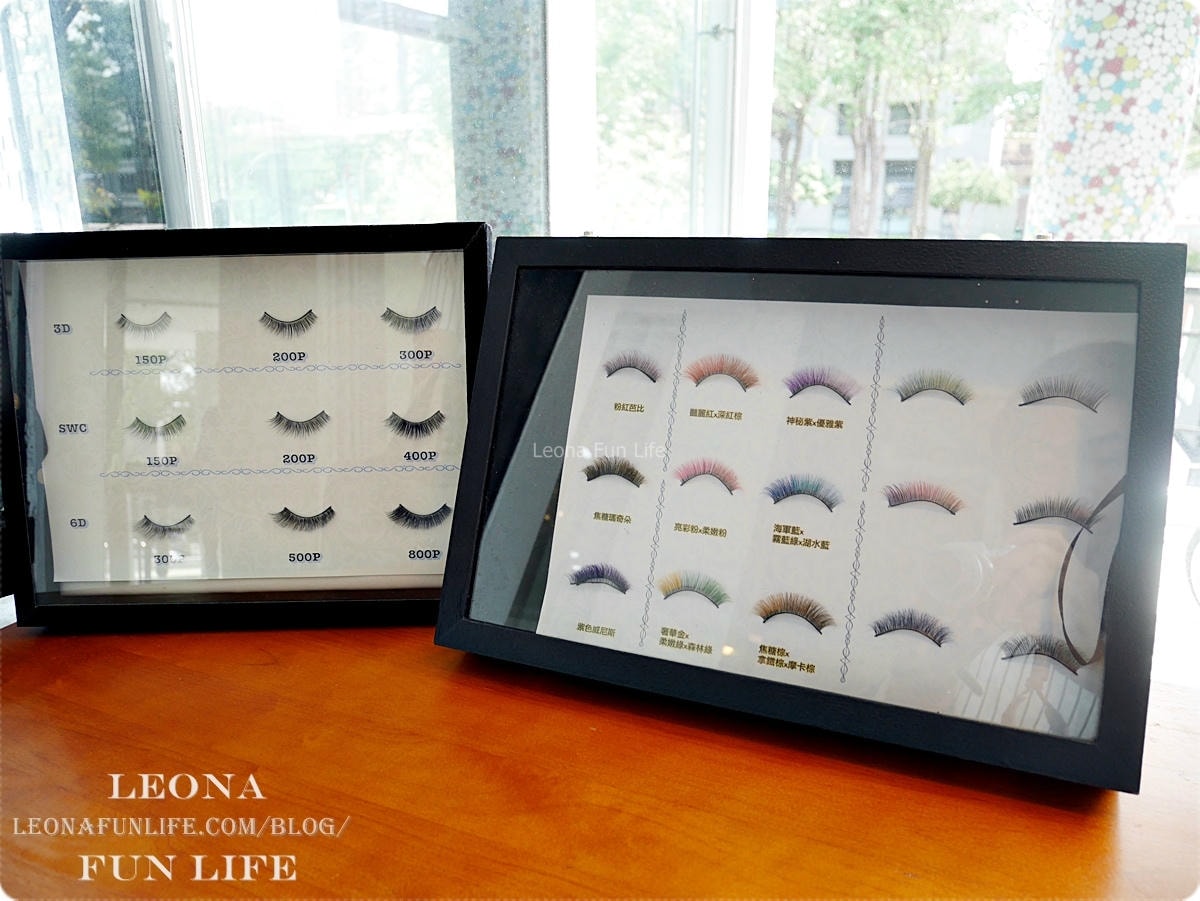 20251027_-43 20251027_-43