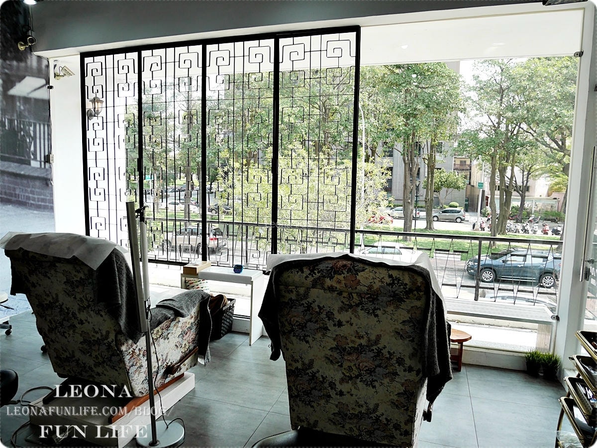 20251027_-44 20251027_-44