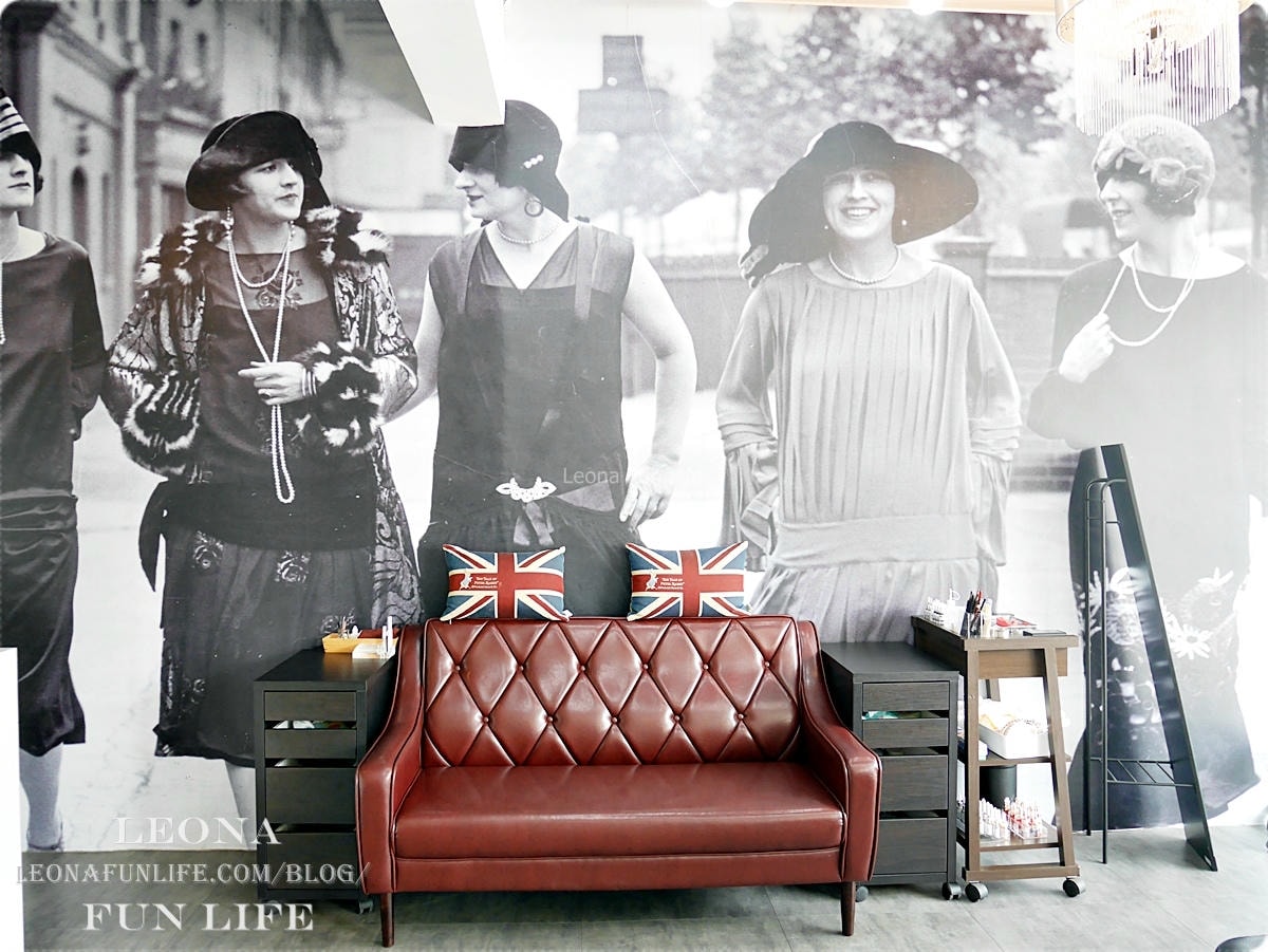 20251027_-45 20251027_-45