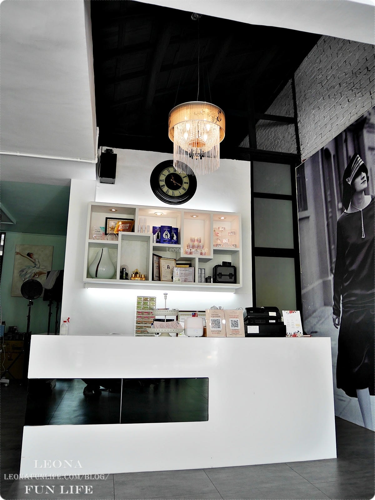 20251027_-46 20251027_-46