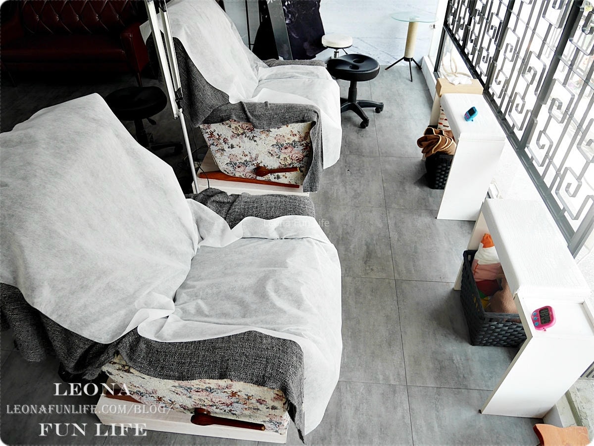 20251027_-47 20251027_-47