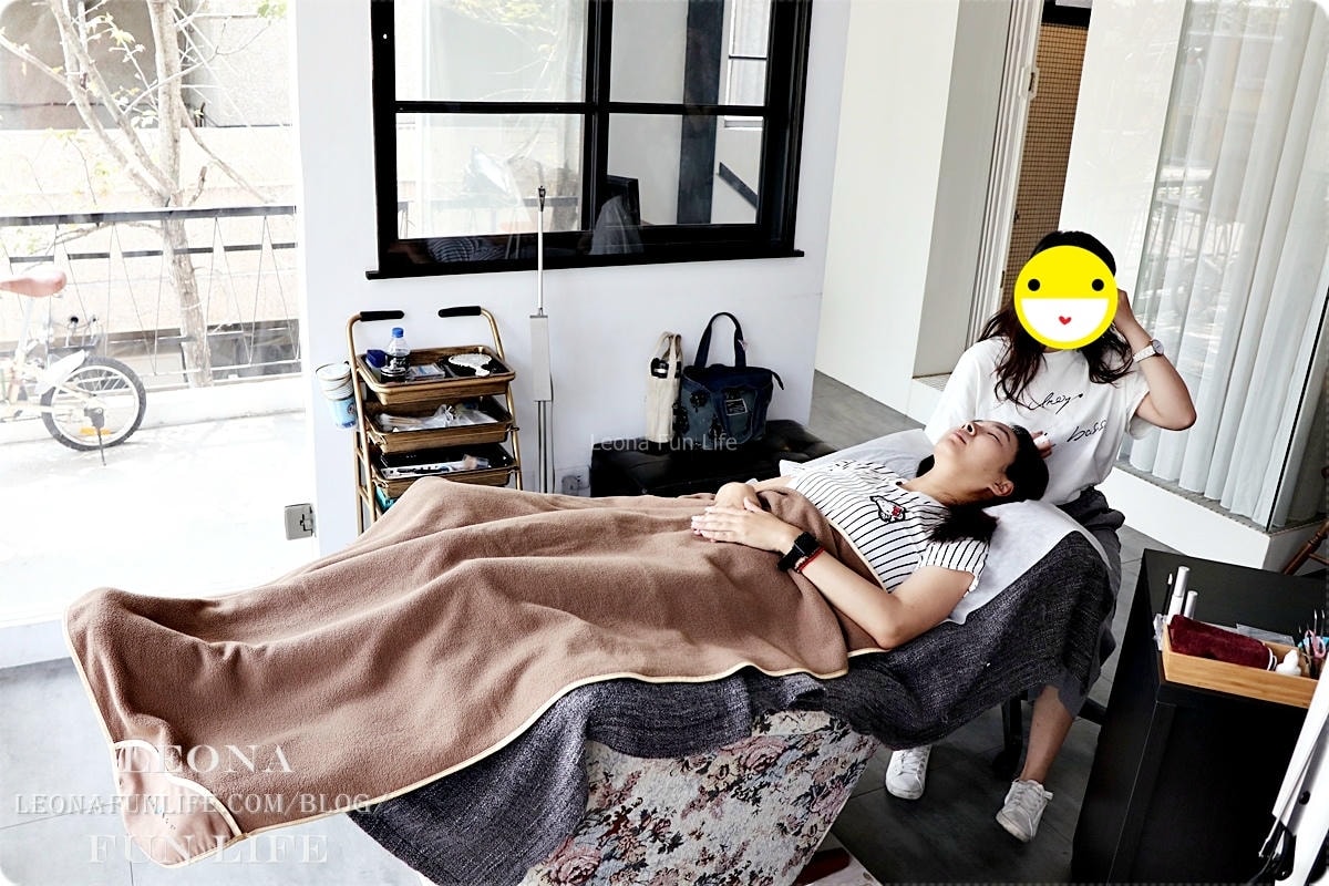 20251027_-48 20251027_-48