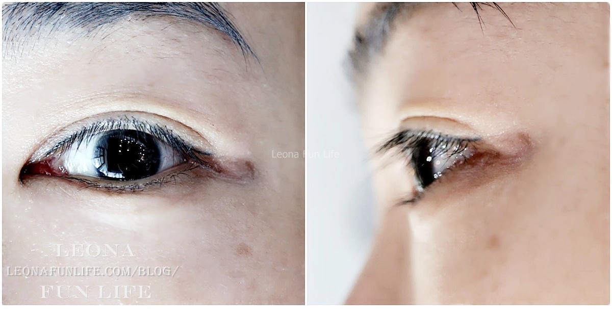 20251027_-49 20251027_-49