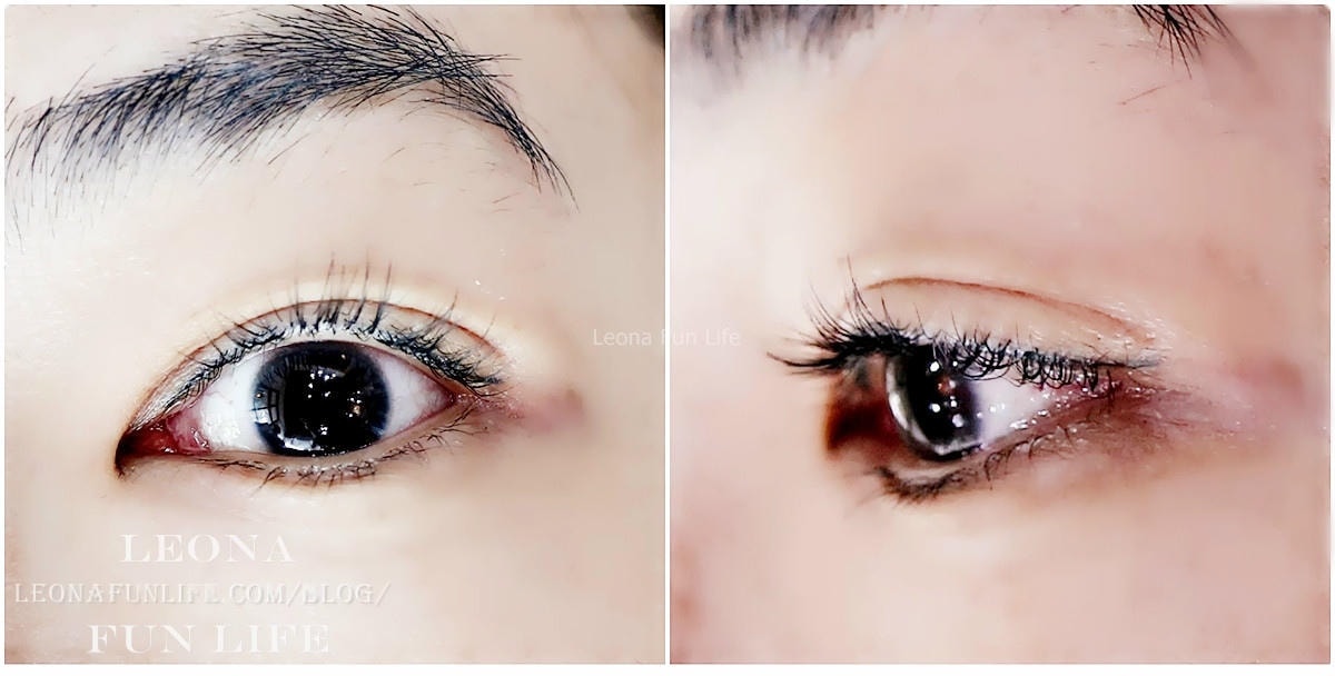 20251027_-51 20251027_-51