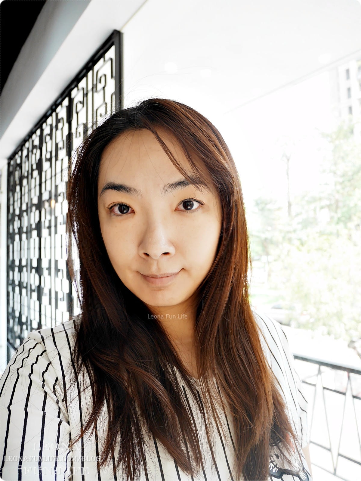 20251027_-53 20251027_-53