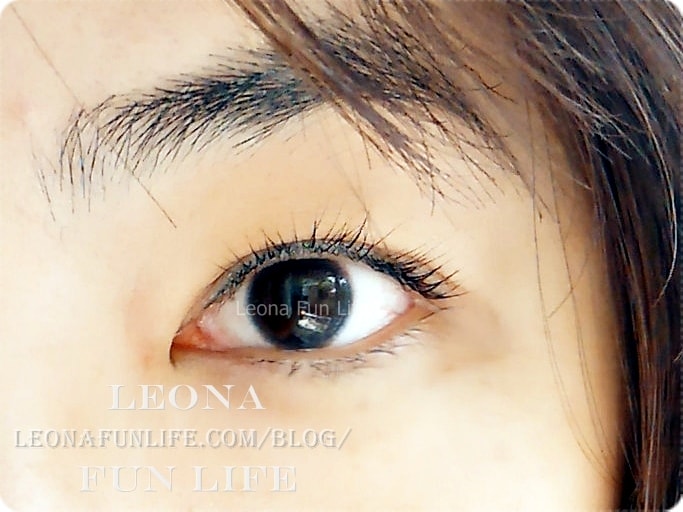 20251027_-54 20251027_-54