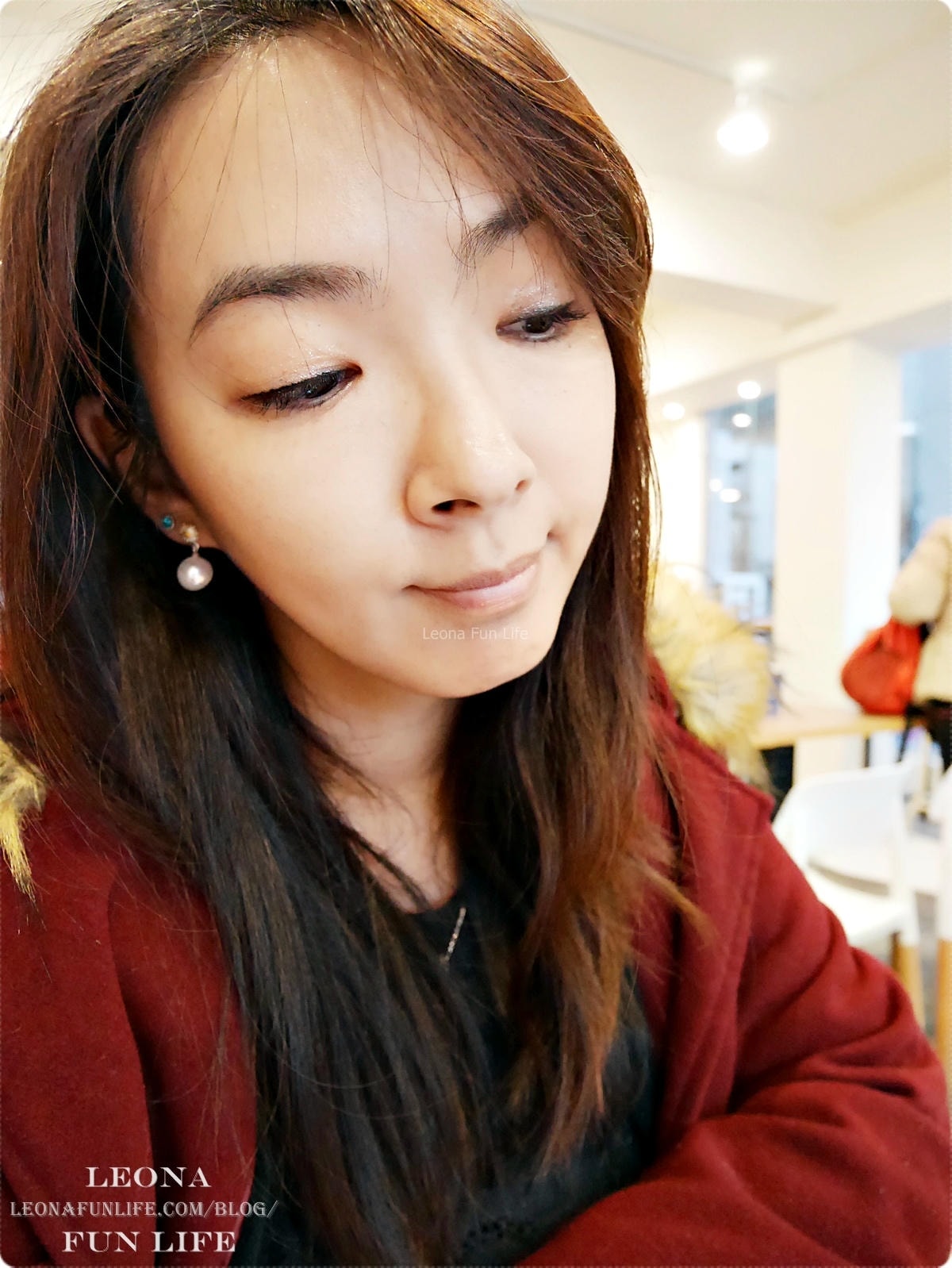 20251027_-55 20251027_-55