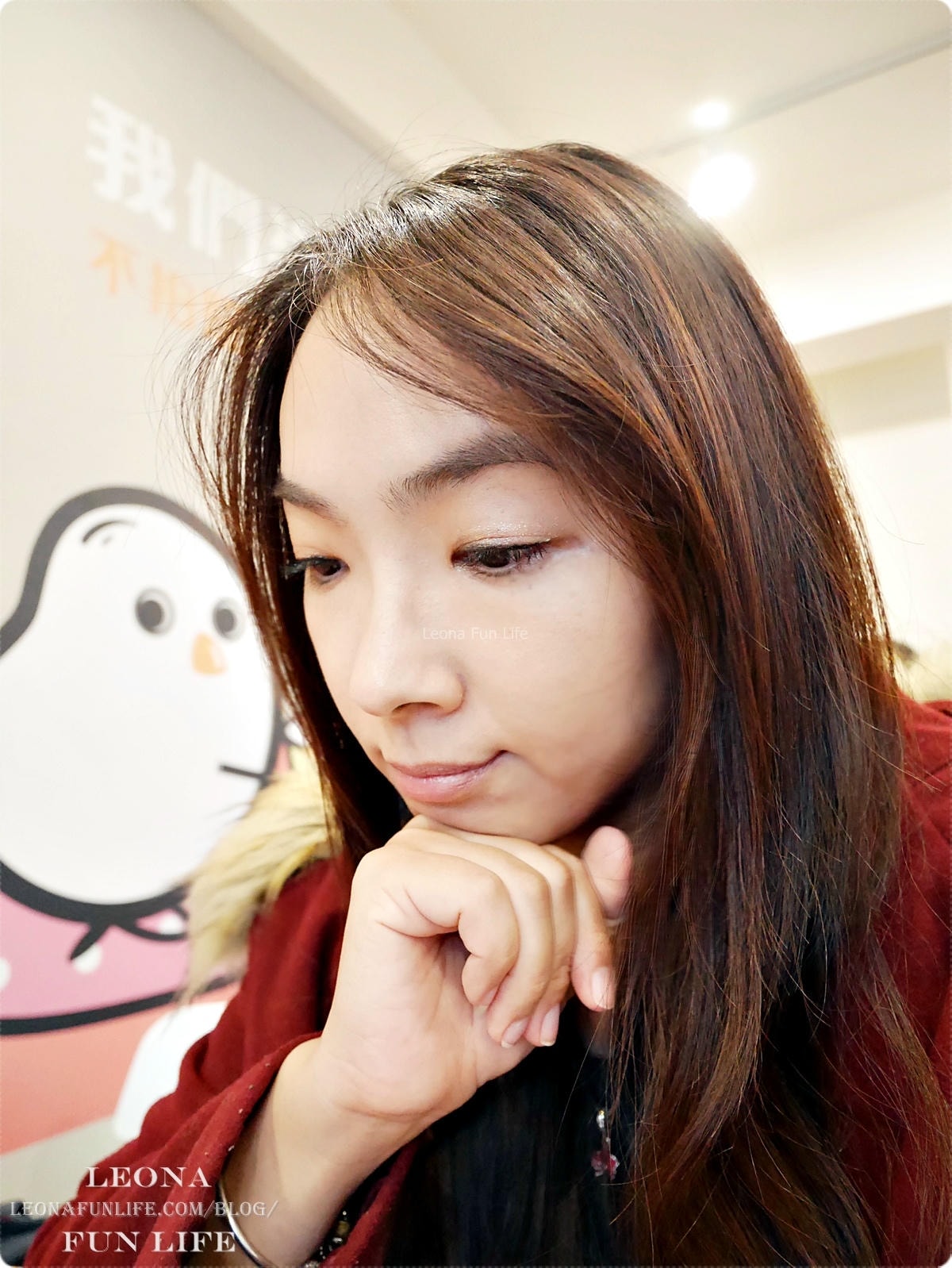 20251027_-56 20251027_-56