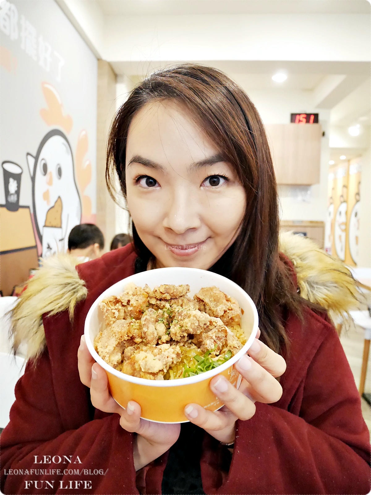 20251027_-57 20251027_-57