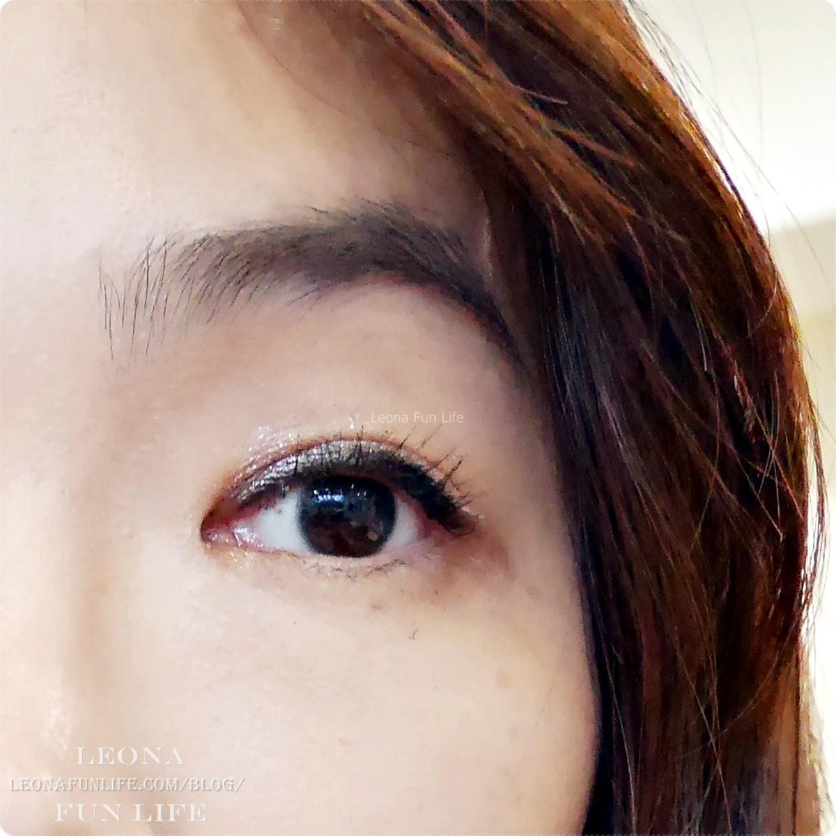 20251027_-58 20251027_-58