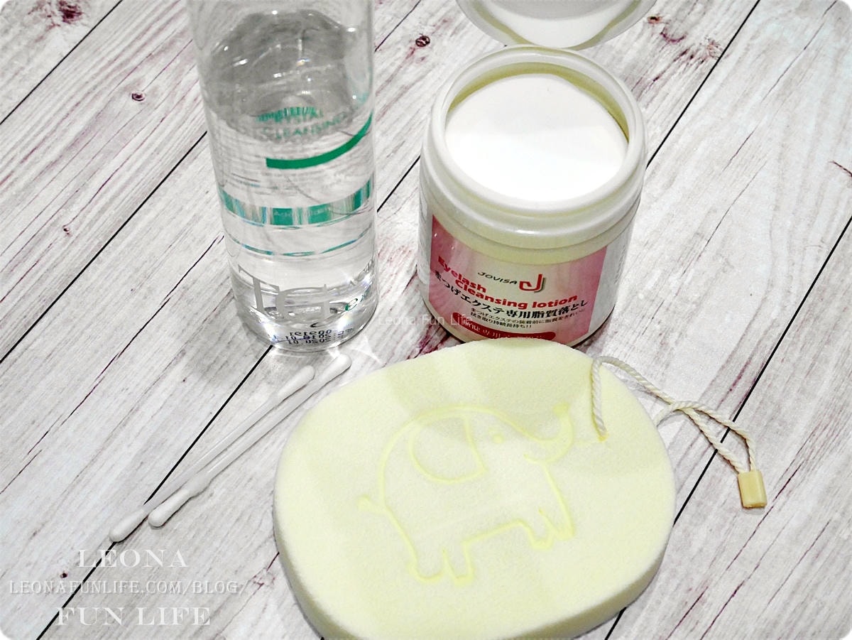 20251027_-59 20251027_-59