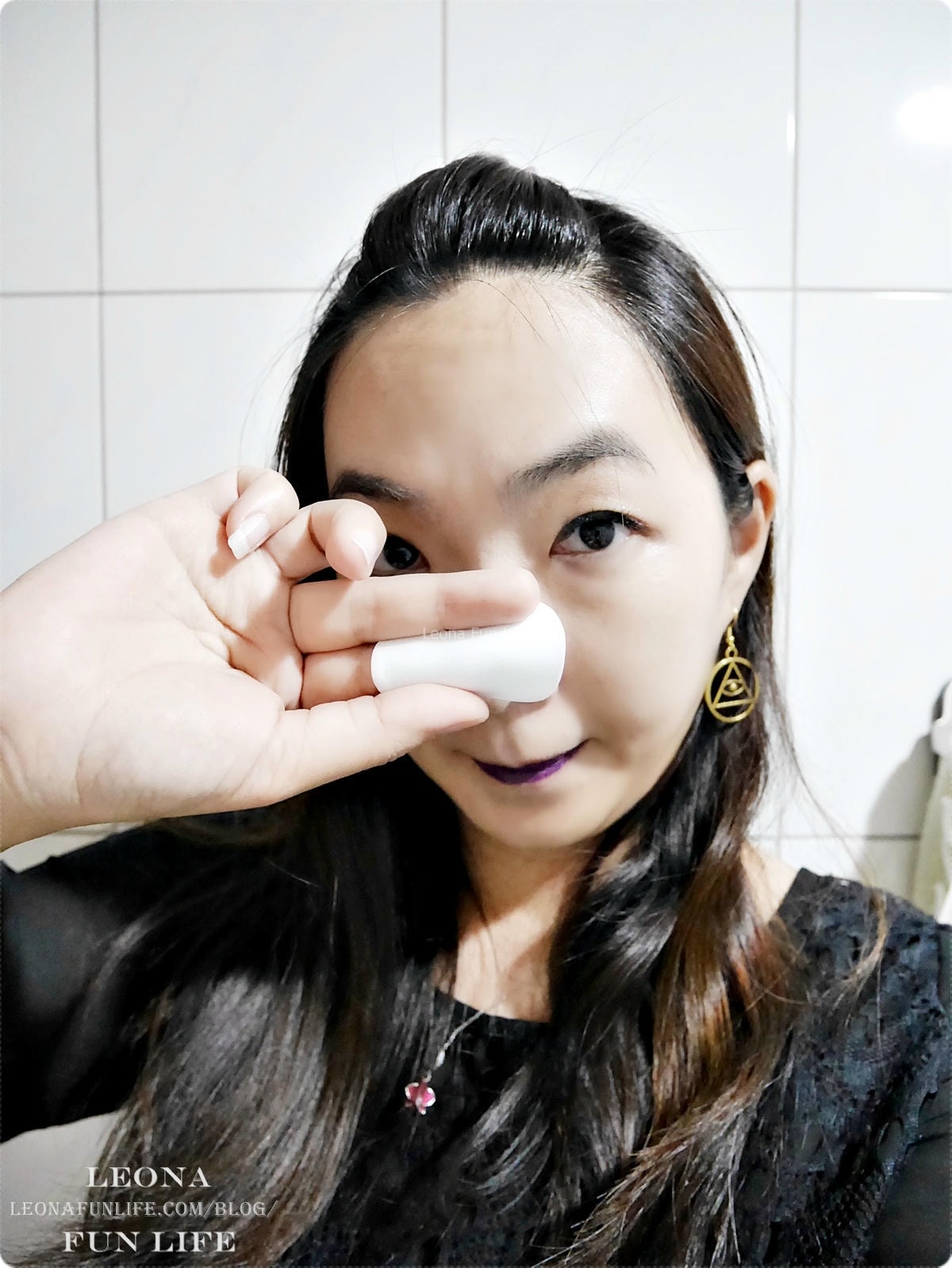 20251027_-60 20251027_-60