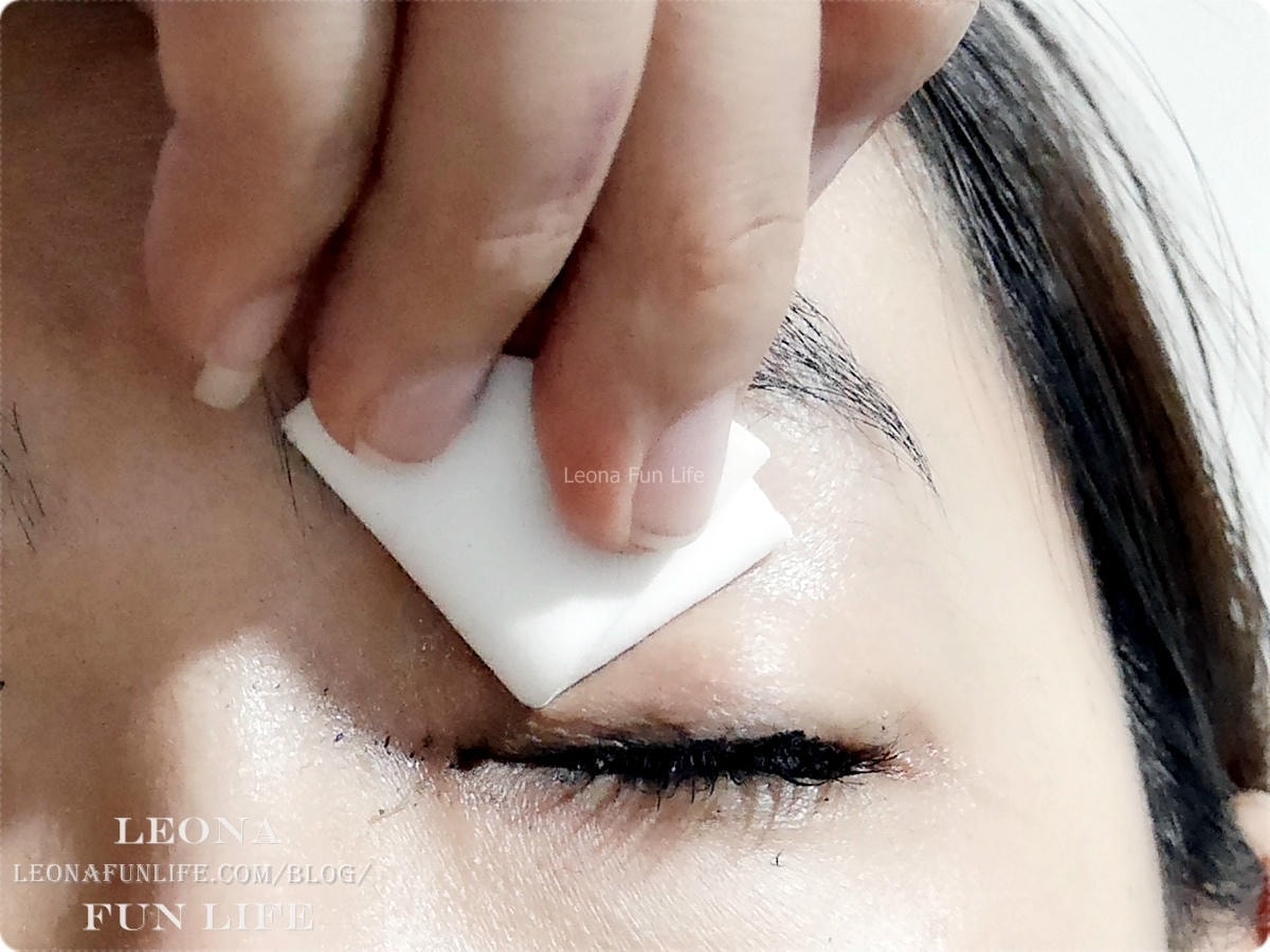 20251027_-61 20251027_-61