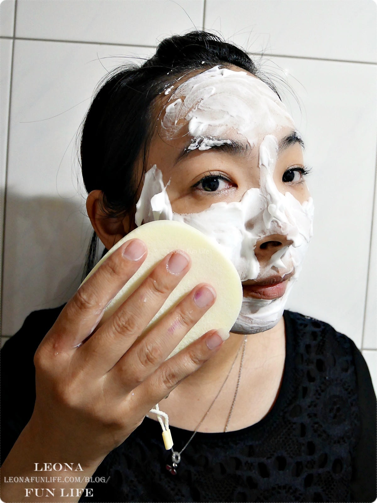 20251027_-62 20251027_-62