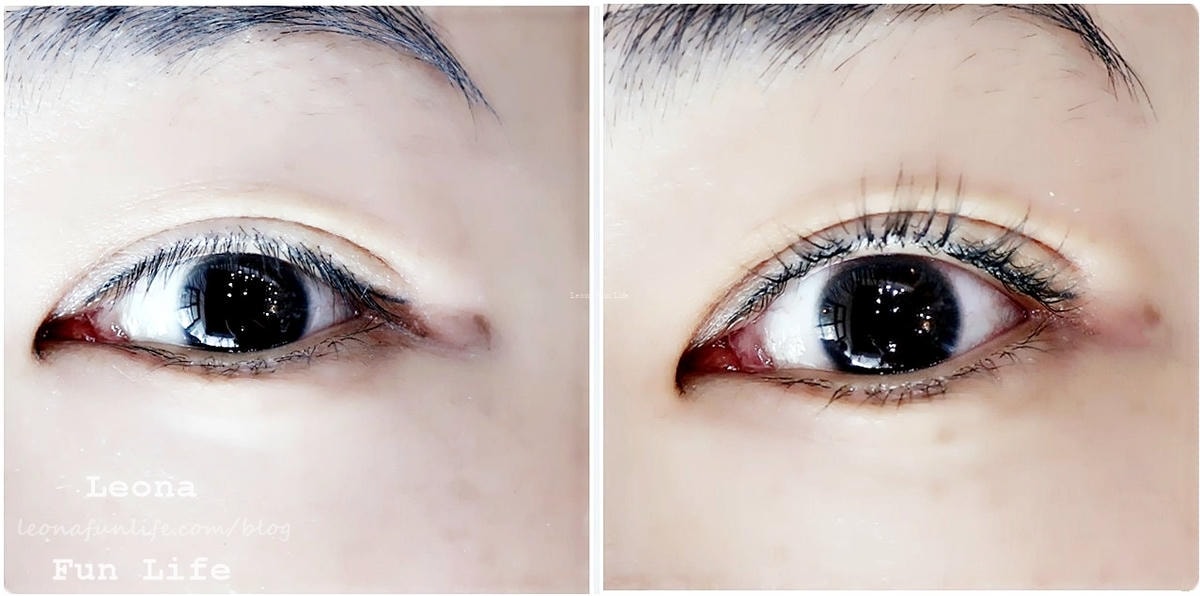 20251027_-63 20251027_-63