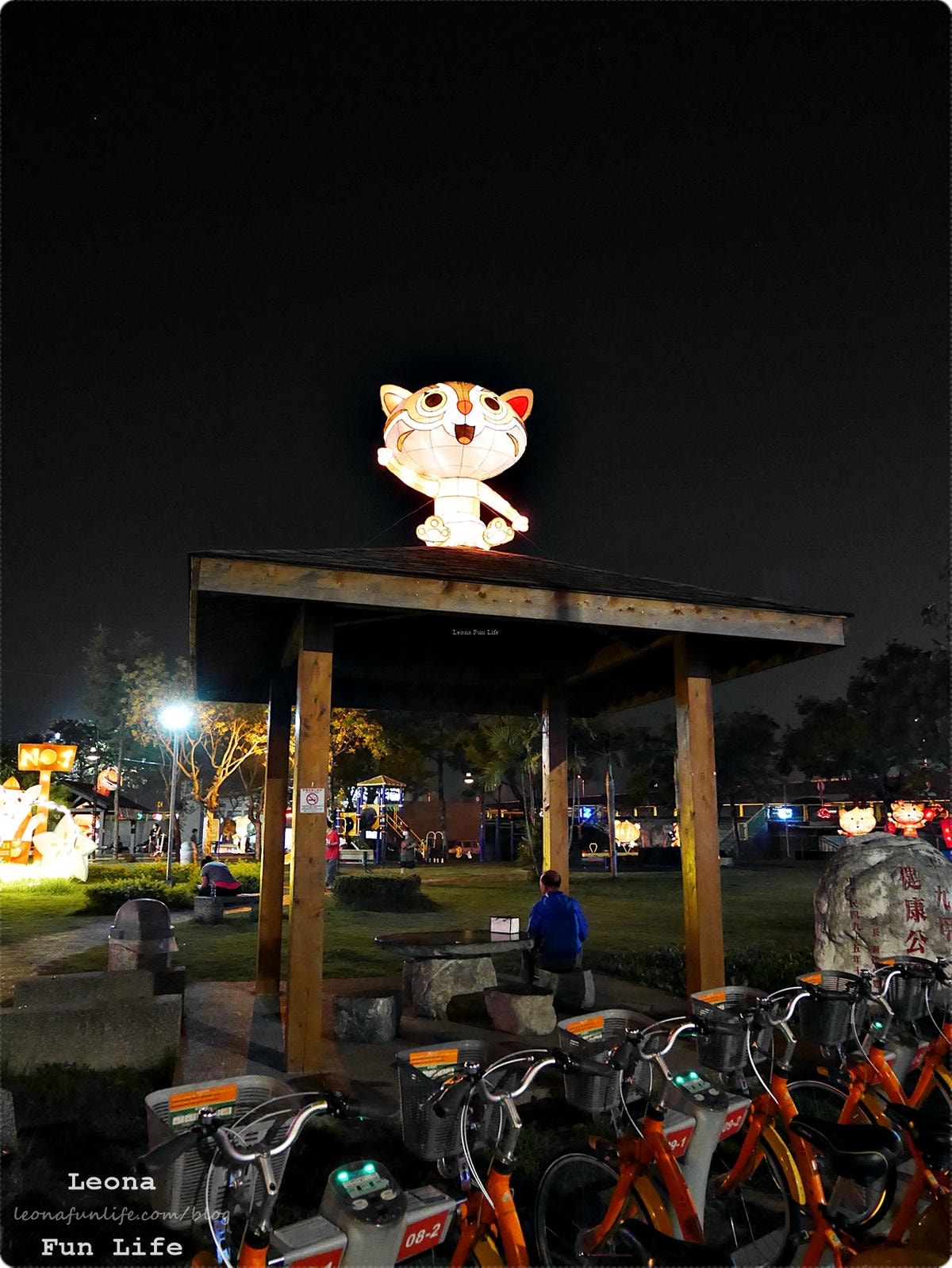 20251027_-73 20251027_-73