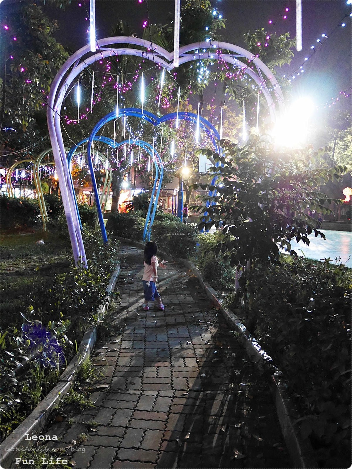 20251027_-76 20251027_-76