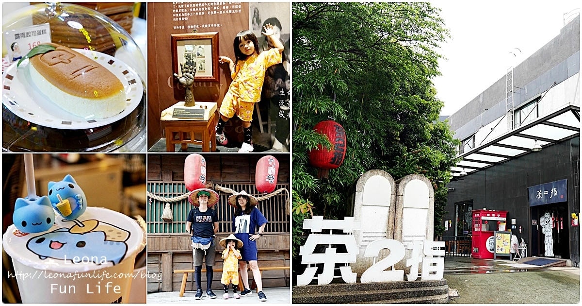 20251027_-221 20251027_-221