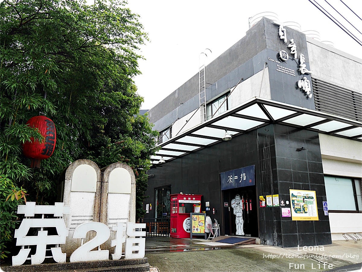 20251027_-222 20251027_-222