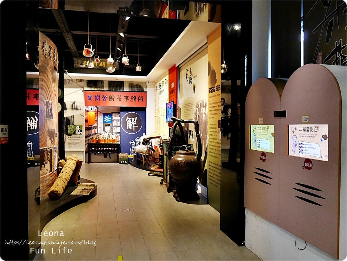 20251027_-223 20251027_-223