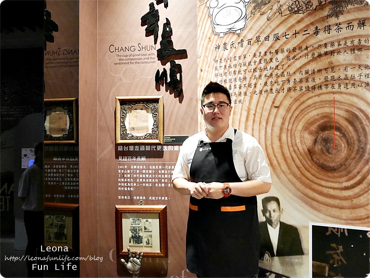 20251027_-224 20251027_-224