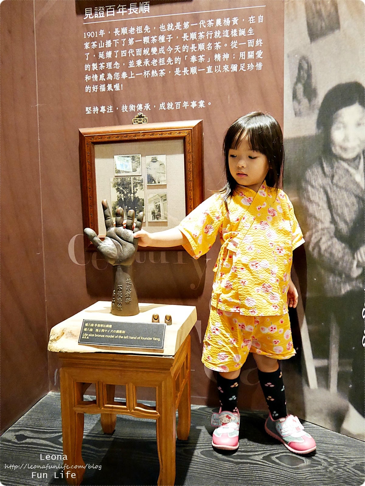 20251027_-226 20251027_-226