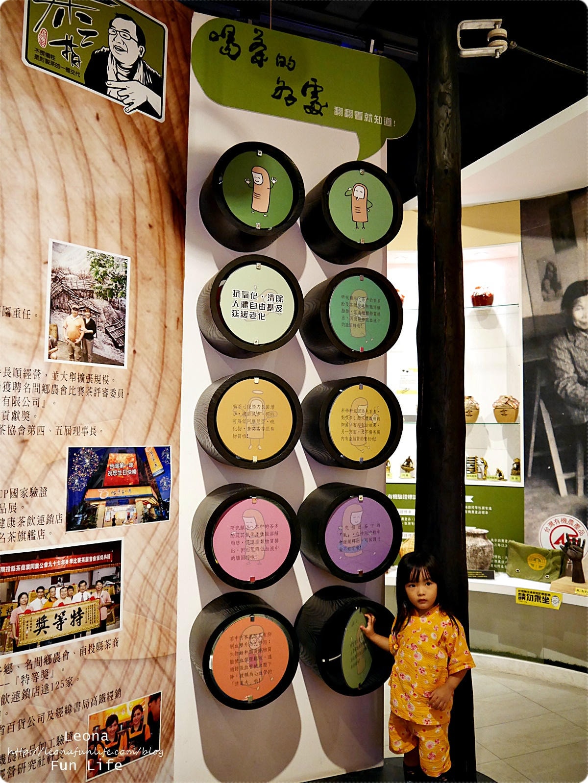 20251027_-227 20251027_-227