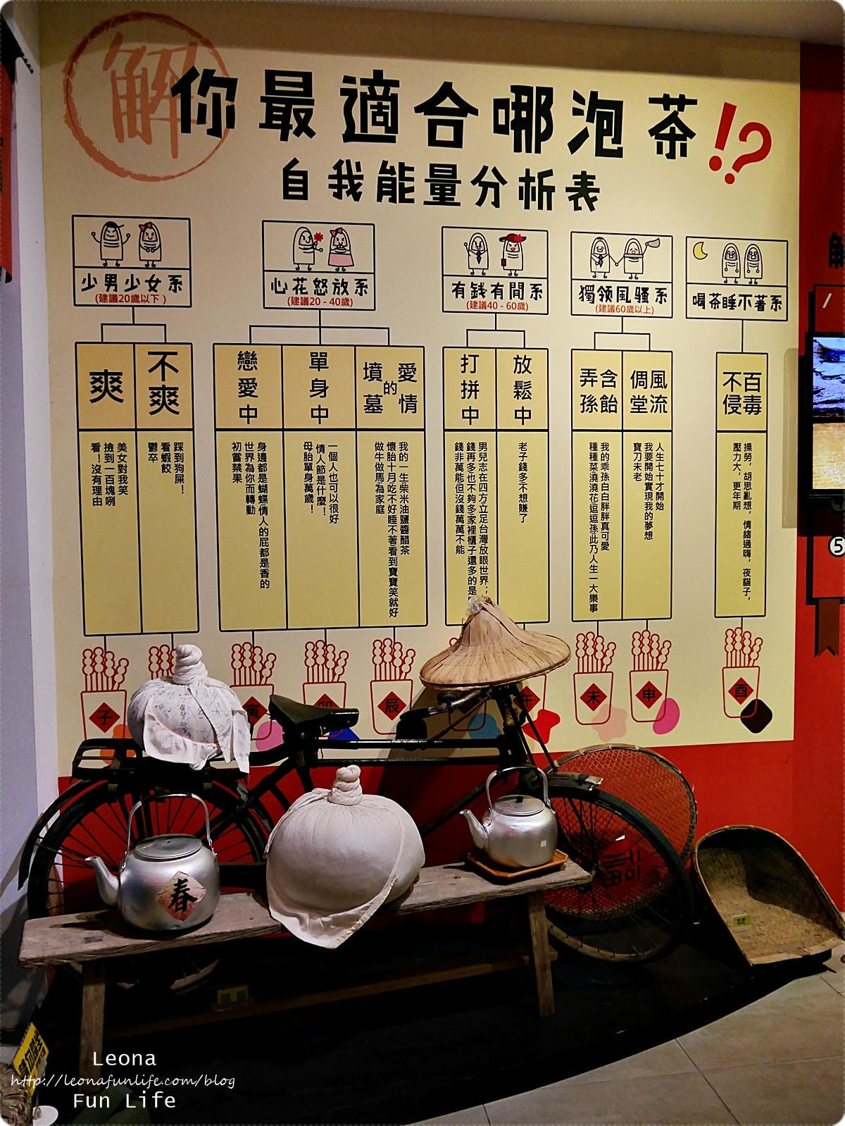 20251027_-229 20251027_-229