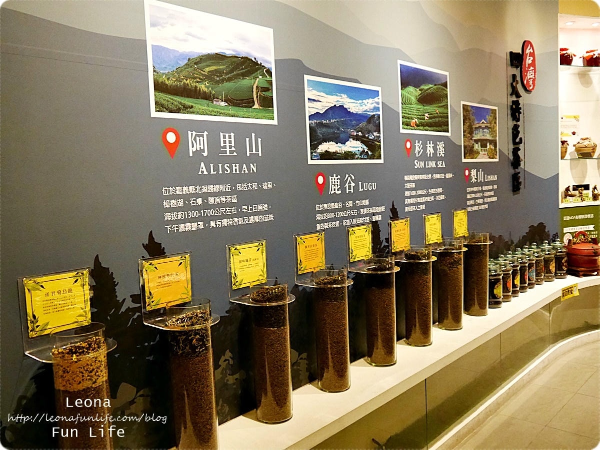 20251027_-232 20251027_-232