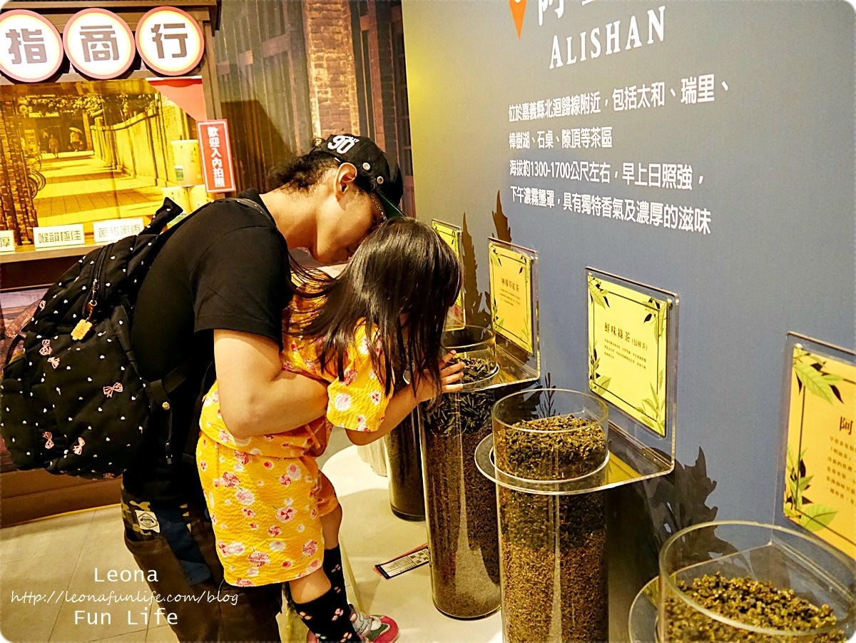 20251027_-233 20251027_-233